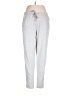 Eddie Bauer Gray Sweatpants Size L - photo 1