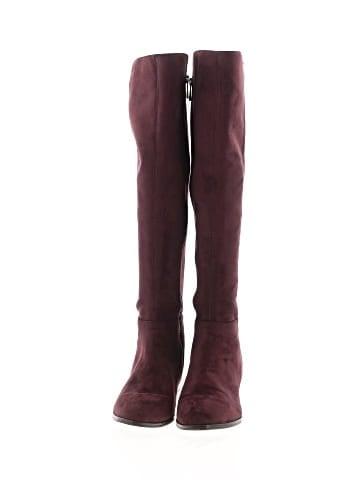 MICHAEL Michael Kors Boots (view 2)