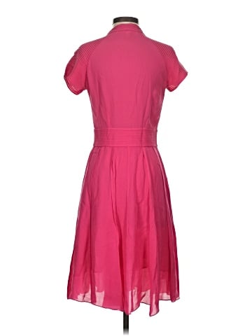 Diane von Furstenberg Casual Dress (view 2)