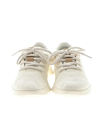 Allbirds Sneakers (view 2)