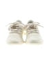Allbirds Ivory Sneakers Size 6 1/2 - photo 2