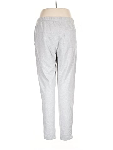 Eddie Bauer Sweatpants (view 2)