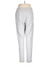 Eddie Bauer Gray Sweatpants Size L - photo 2