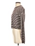 Splendid Brown Long Sleeve Turtleneck Size XS - photo 5