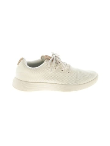 Allbirds Sneakers (view 1)