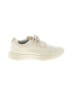 Allbirds Ivory Sneakers Size 6 1/2 - photo 1