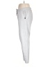 Eddie Bauer Gray Sweatpants Size L - photo 5