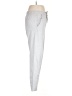 Eddie Bauer Gray Sweatpants Size L - photo 4