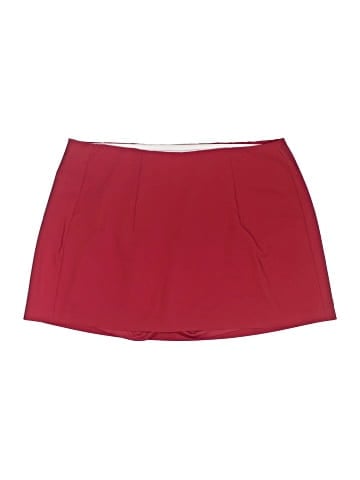 Torrid Skort (view 1)