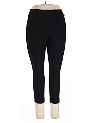 Maurices Active Pants (view 1)