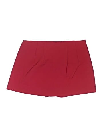 Torrid Skort (view 2)