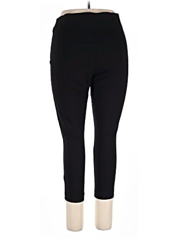 Maurices Active Pants (view 2)