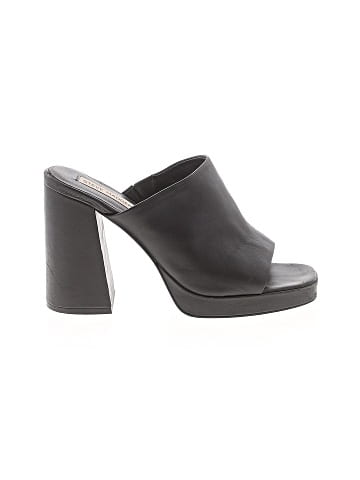 Steve Madden Heels (view 1)