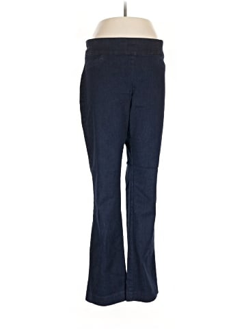 Croft & Barrow Jeggings (view 1)