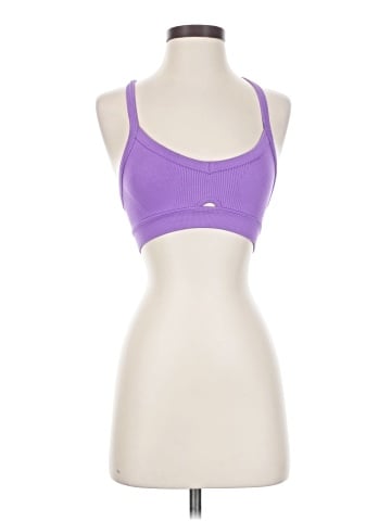 Alala Sports Bra (view 1)