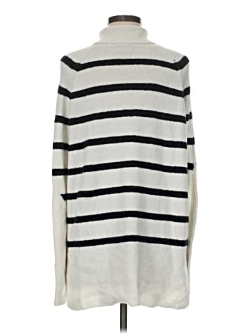 A New Day Turtleneck Sweater (view 2)