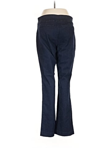 Croft & Barrow Jeggings (view 2)