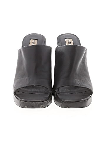 Steve Madden Heels (view 2)