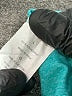Layer 8 100% Polyester Teal Active Tank Size L - photo 8