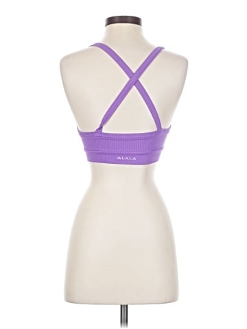 Alala Sports Bra (view 2)