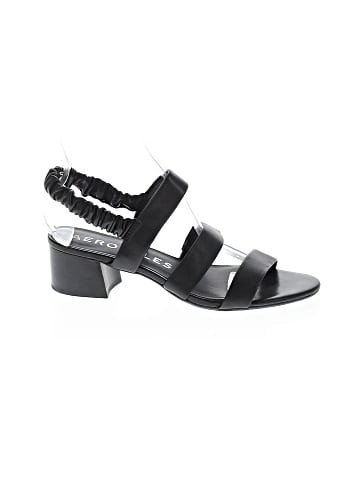 Aerosoles Sandals (view 1)