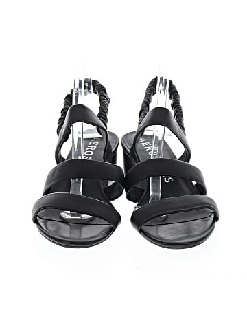 Aerosoles Sandals (view 2)