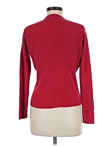 Petite Sophisticate Cardigan (view 2)