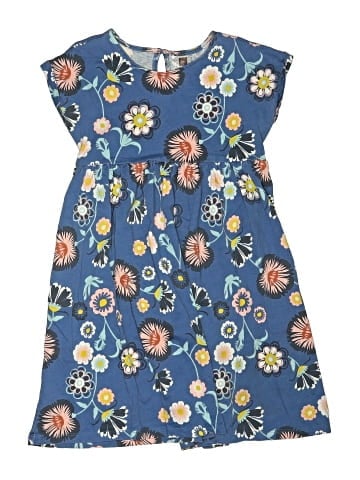 Tea Dress (view 1)