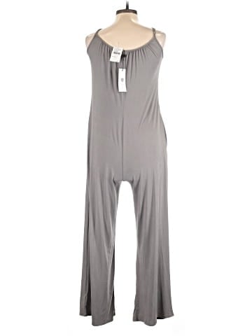 Socialite Jumpsuit (view 2)
