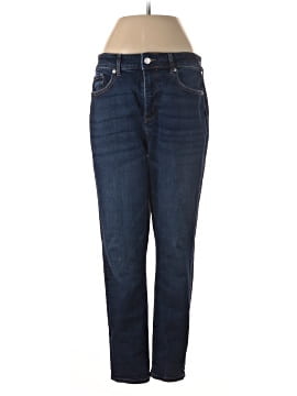 Ann Taylor Loft Jeans