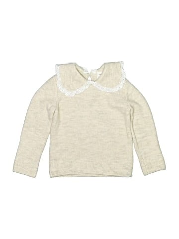 H&M Pullover Sweater (view 1)