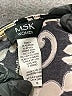 MSK Print Ivory Casual Dress Size 1X - photo 4