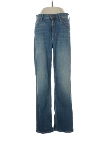 Mother Jeans (view 1)