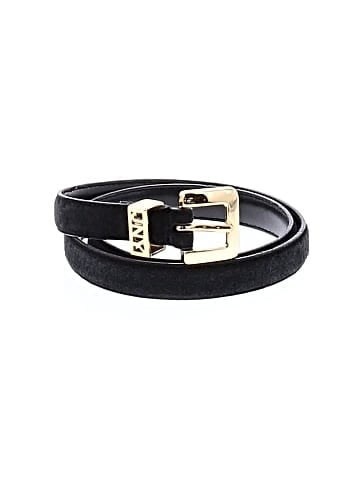 Jones New York Leather Belt (view 1)