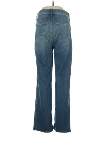 Mother Jeans (view 2)