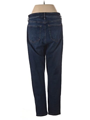 Ann Taylor LOFT Jeans (view 2)