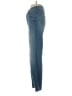 Mother Blue Jeans Size 25 waist - photo 5