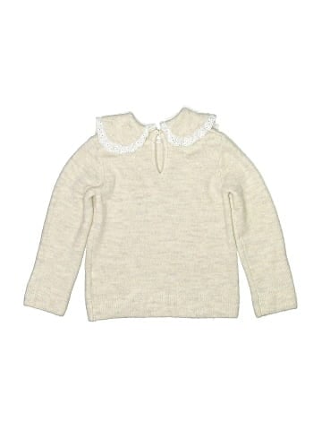 H&M Pullover Sweater (view 2)