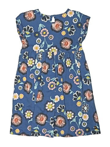 Tea Dress (view 2)