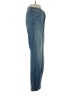 Mother Blue Jeans Size 25 waist - photo 4
