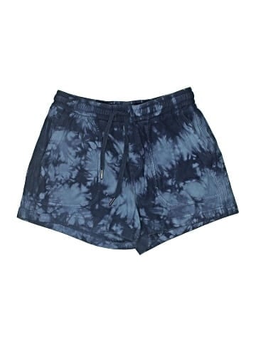 Athleta Shorts (view 1)