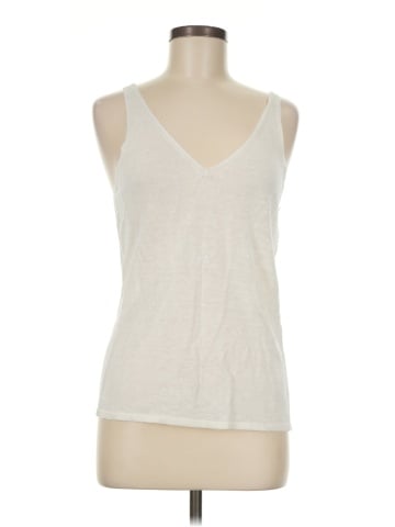 Nordstrom Sleeveless Top (view 1)