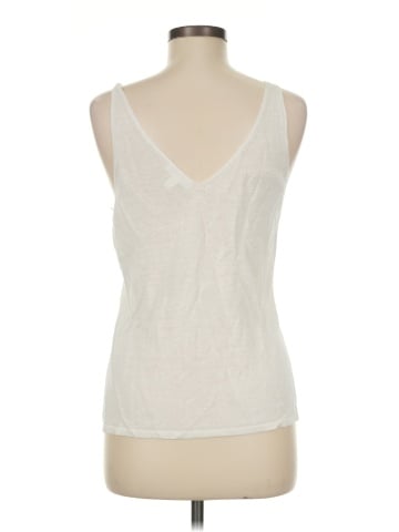 Nordstrom Sleeveless Top (view 2)