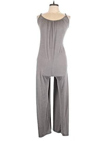 Socialite Jumpsuit (view 1)