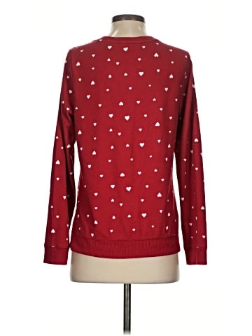 Lucky Brand Pullover Sweater (view 2)
