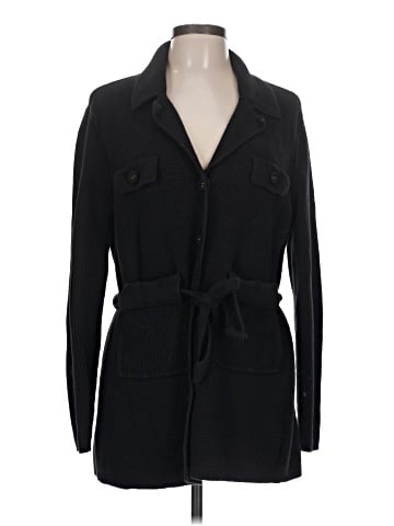 CAbi Cardigan (view 1)