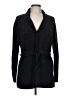 CAbi Black Cardigan Size L - photo 1