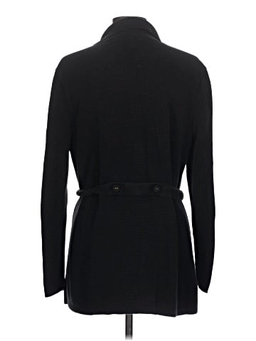 CAbi Cardigan (view 2)