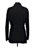 CAbi Black Cardigan Size L - photo 2
