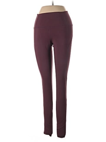 Antonio Melani Active Pants (view 1)